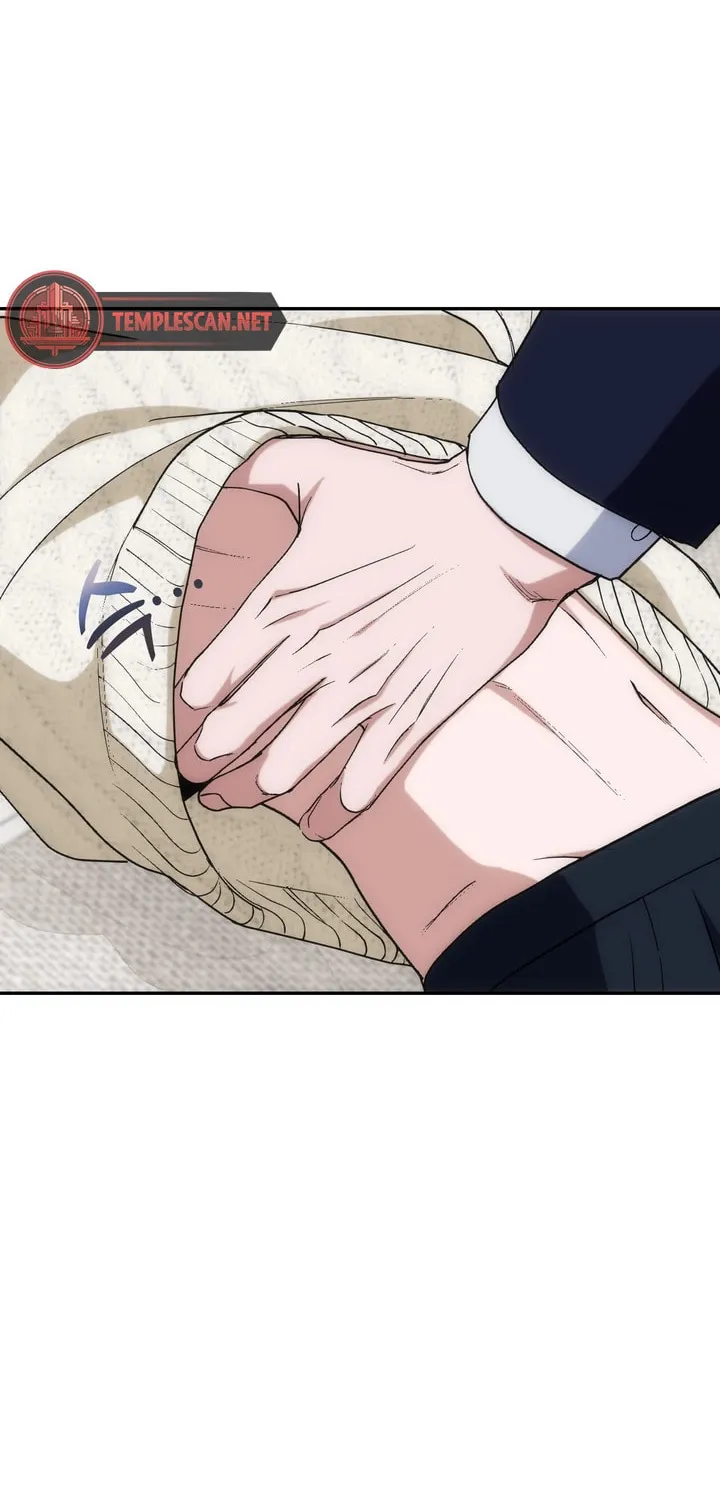 Read Into the Thrill chapter 24 image 23 on Lezhin
