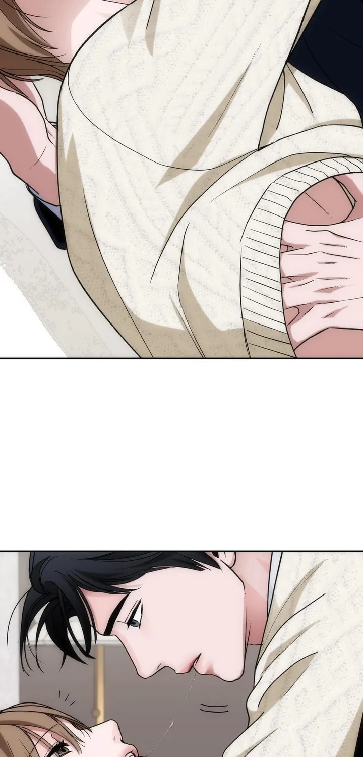 Read Into the Thrill chapter 24 image 26 on Lezhin