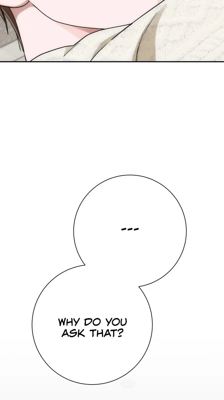 Read Into the Thrill chapter 24 image 29 on Lezhin