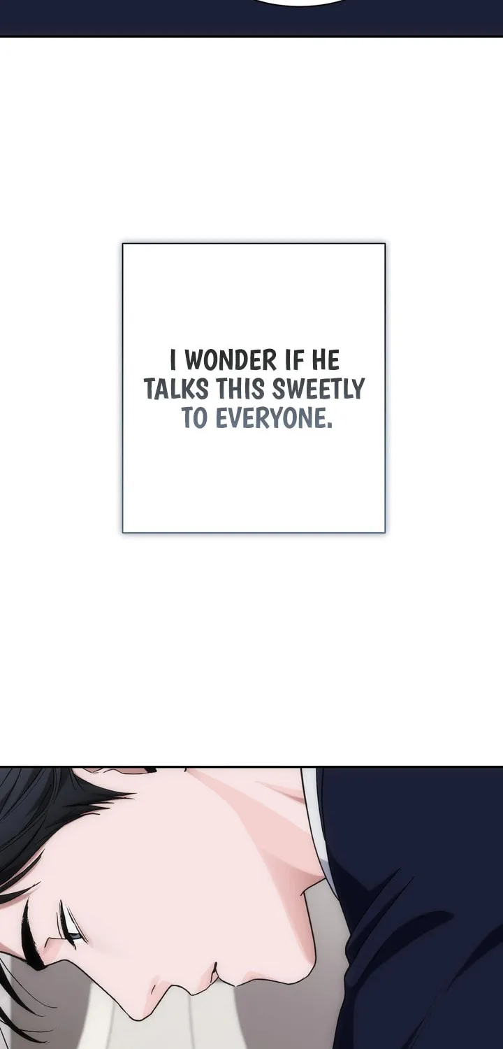 Read Into the Thrill chapter 24 image 3 on Lezhin