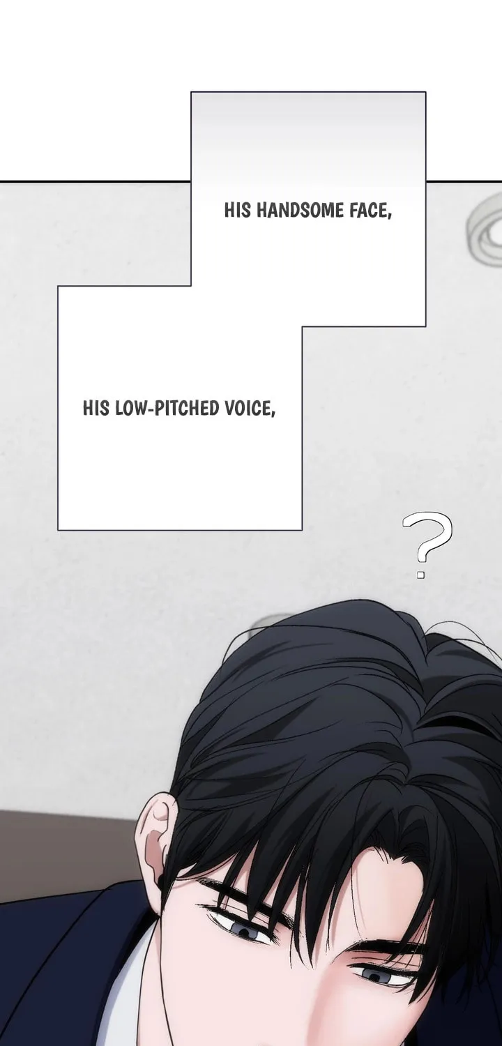 Read Into the Thrill chapter 24 image 32 on Lezhin