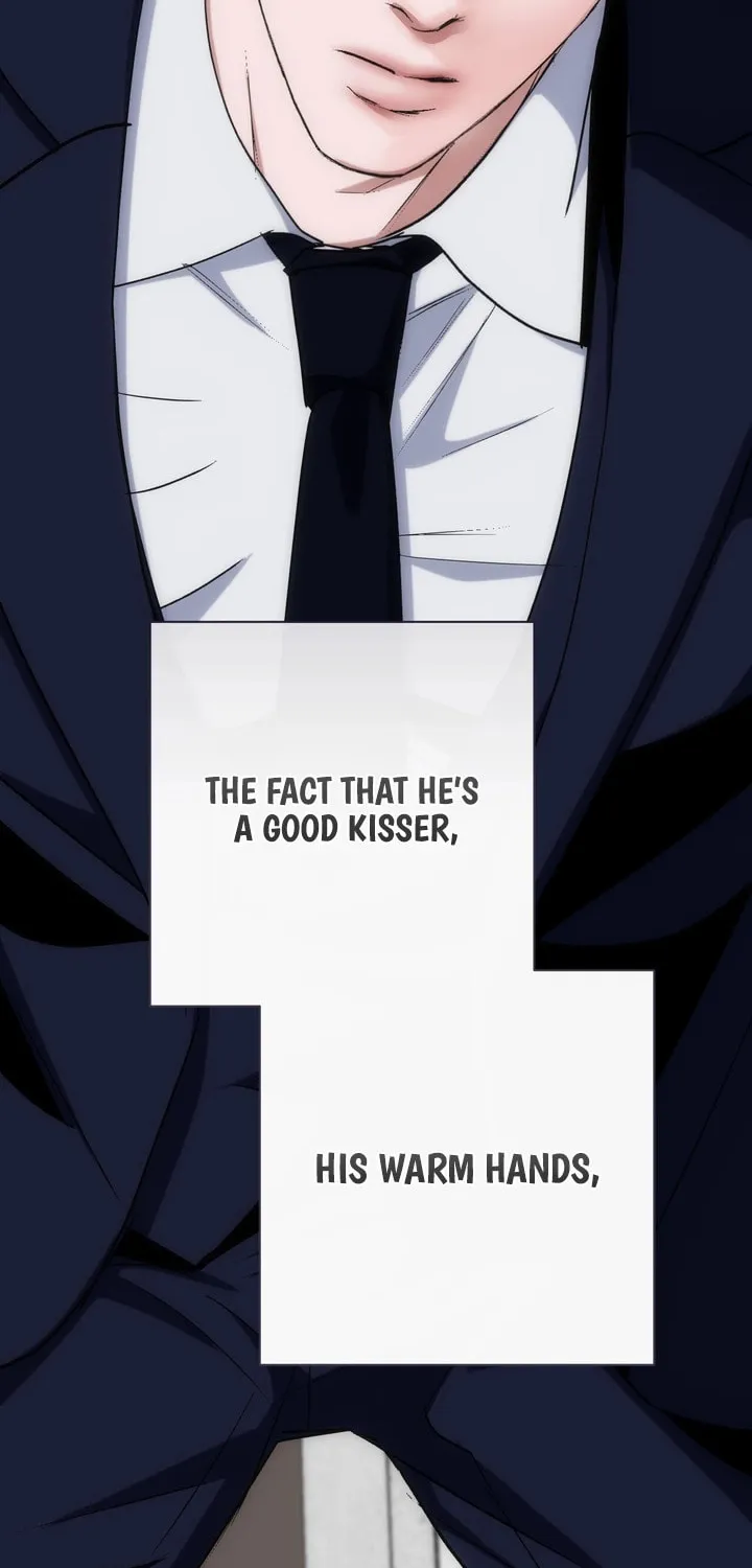 Read Into the Thrill chapter 24 image 33 on Lezhin