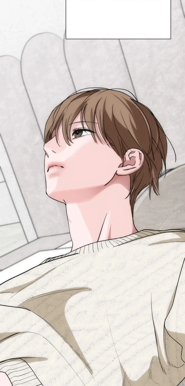 Read Into the Thrill chapter 24 image 35 on Lezhin