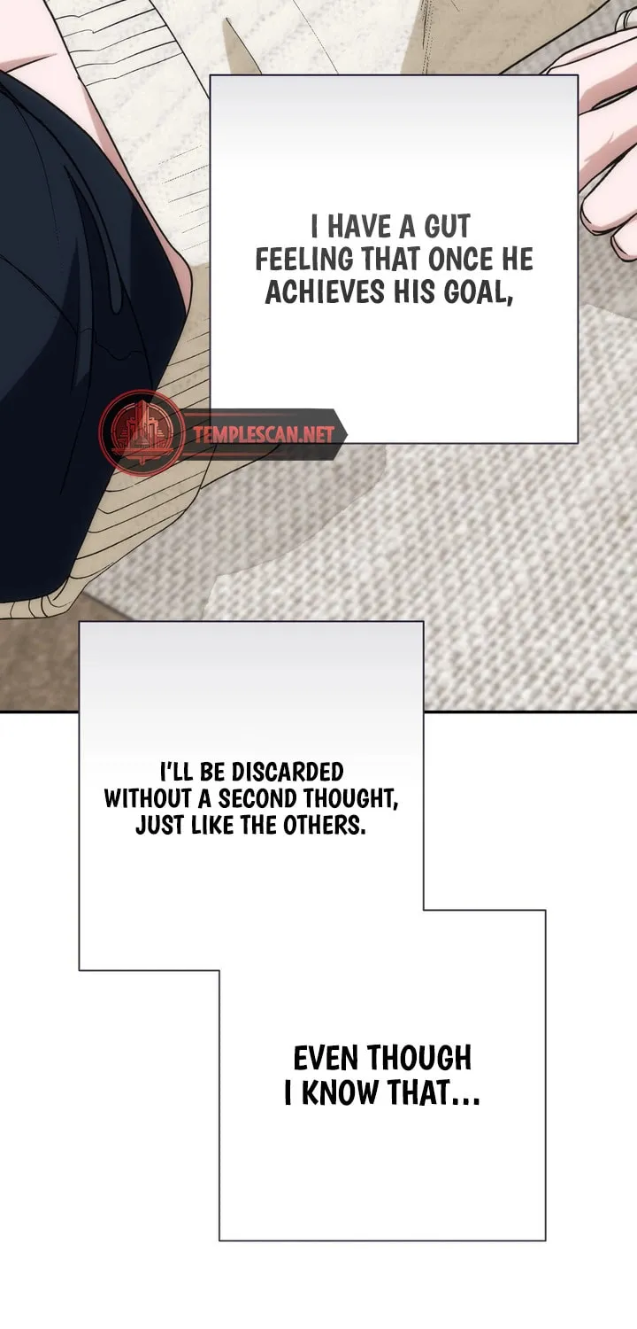 Read Into the Thrill chapter 24 image 36 on Lezhin