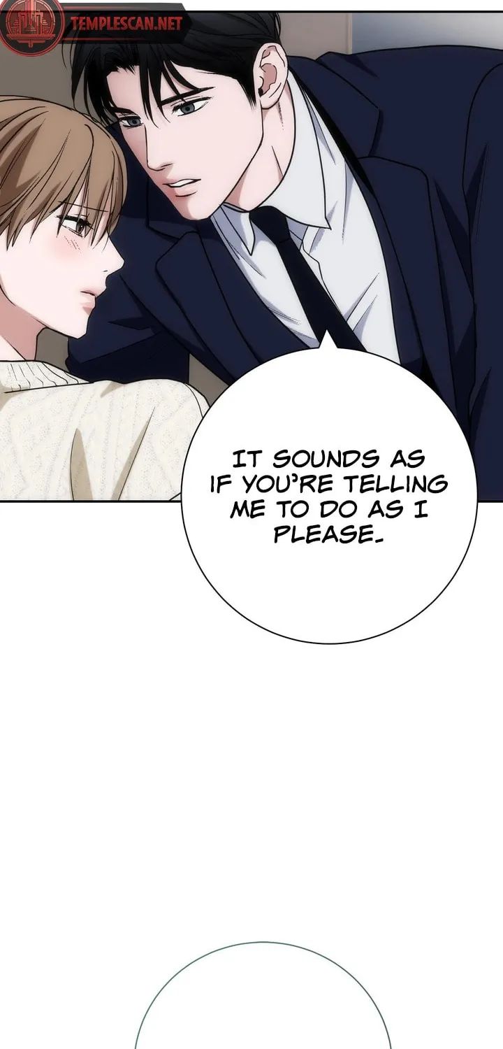 Read Into the Thrill chapter 24 image 39 on Lezhin