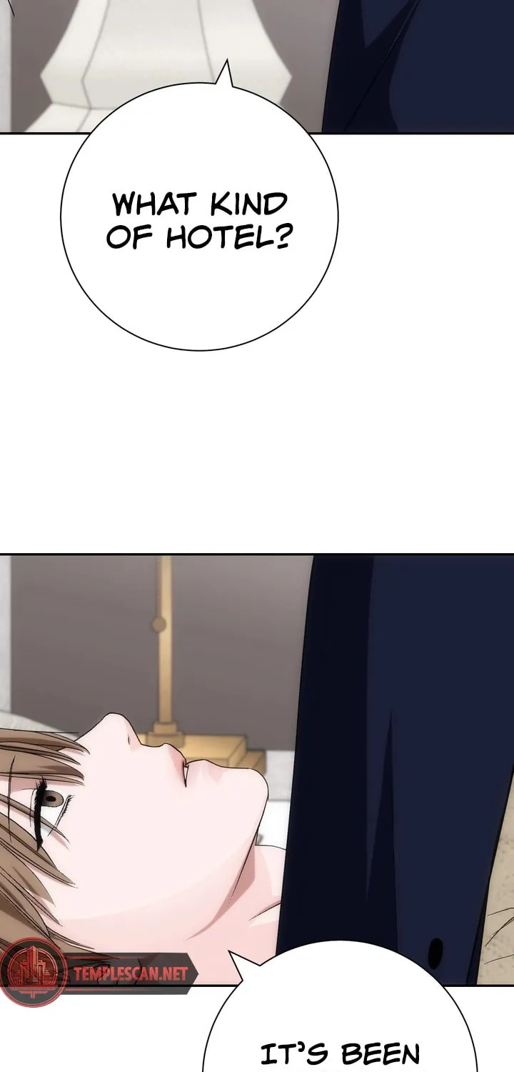 Read Into the Thrill chapter 24 image 4 on Lezhin