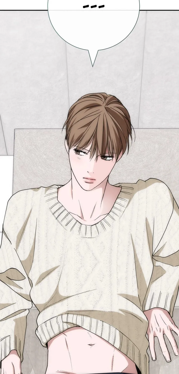 Read Into the Thrill chapter 24 image 40 on Lezhin