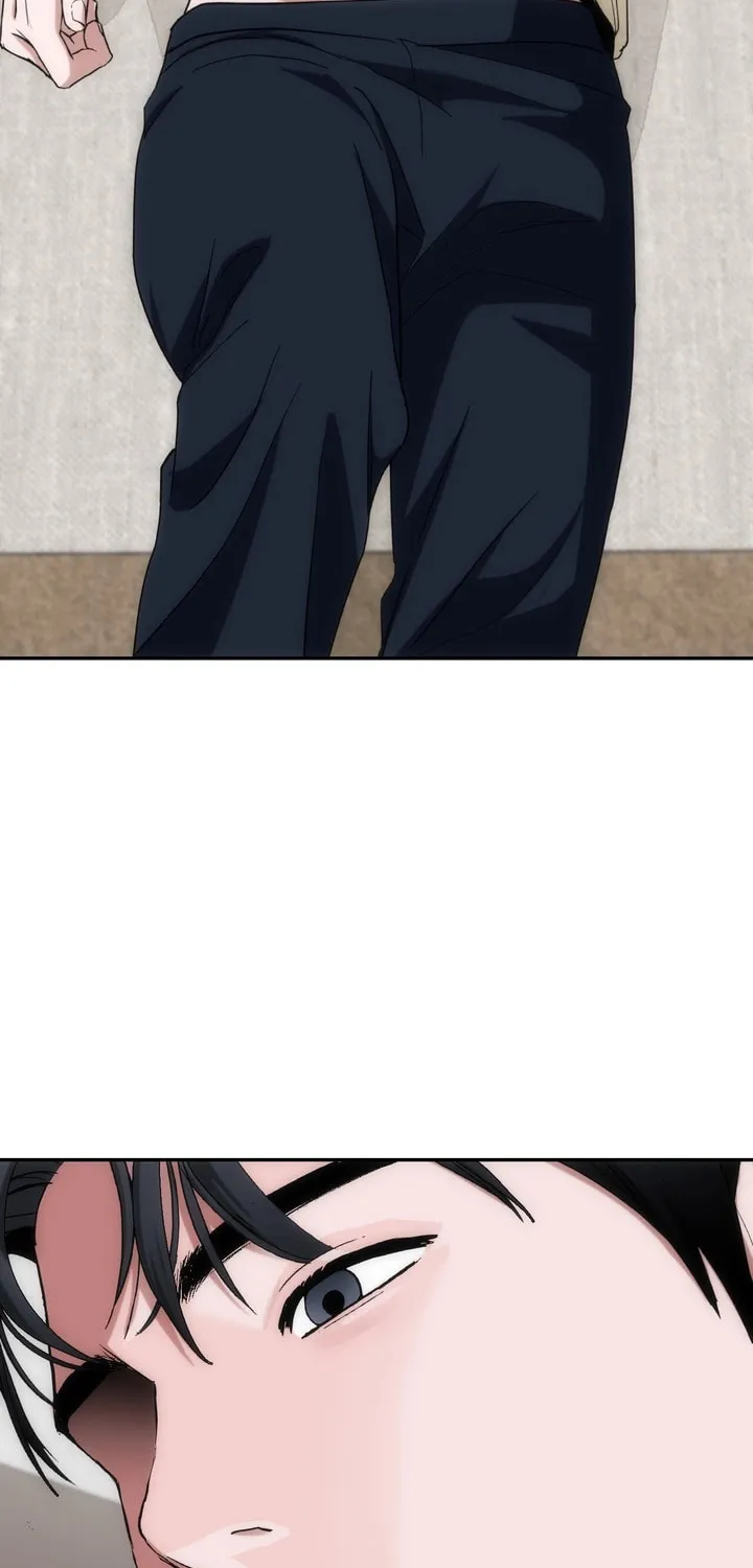 Read Into the Thrill chapter 24 image 41 on Lezhin