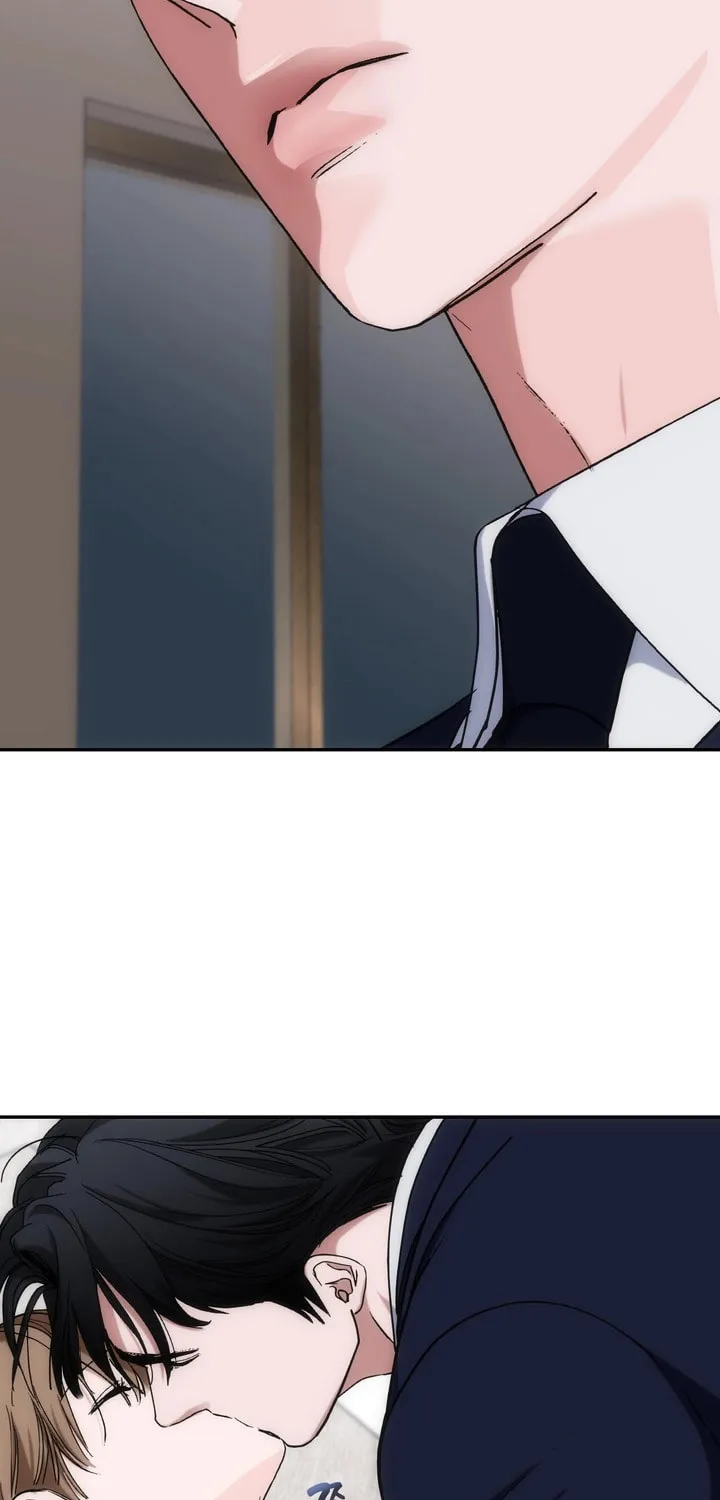 Read Into the Thrill chapter 24 image 42 on Lezhin