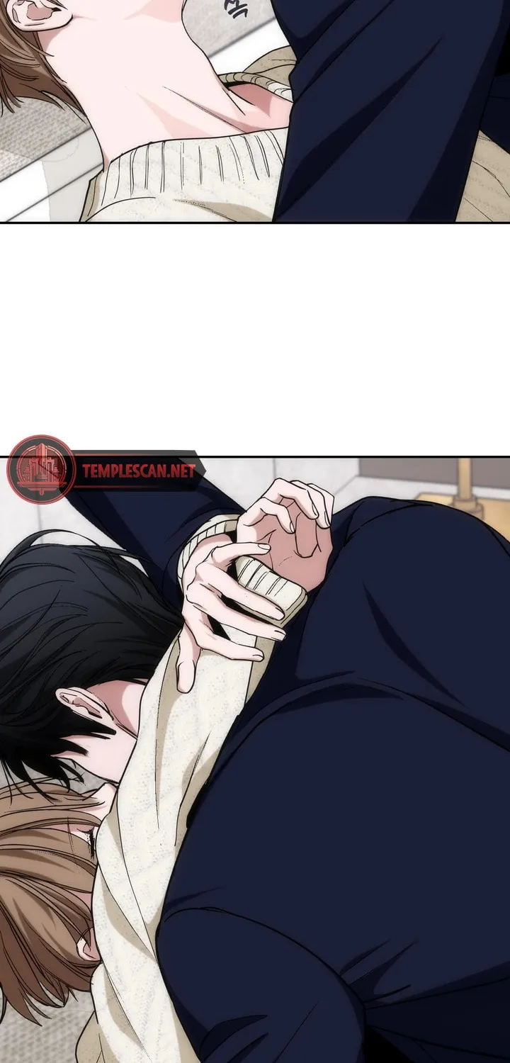 Read Into the Thrill chapter 24 image 43 on Lezhin