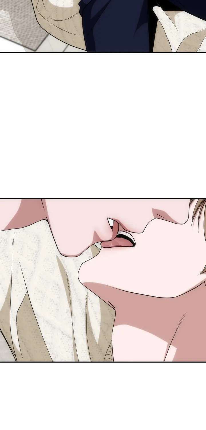 Read Into the Thrill chapter 24 image 44 on Lezhin