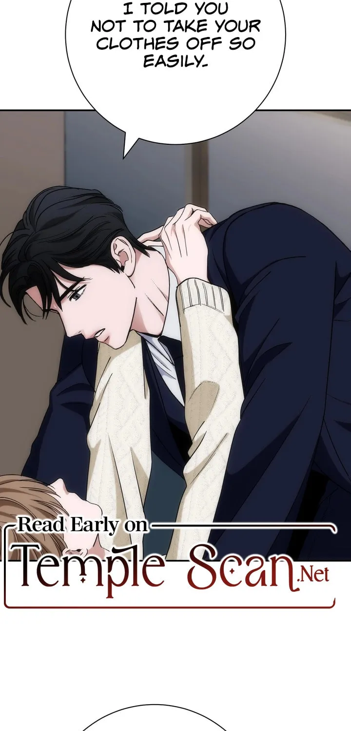 Read Into the Thrill chapter 24 image 48 on Lezhin