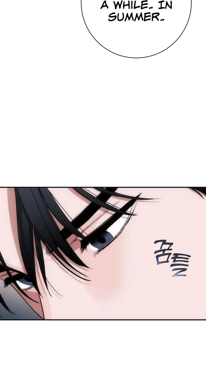 Read Into the Thrill chapter 24 image 5 on Lezhin