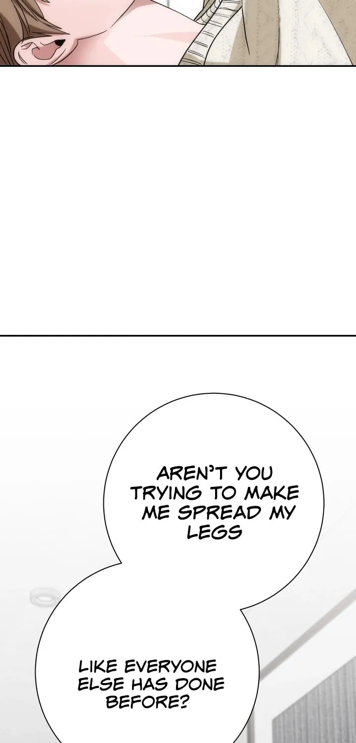 Read Into the Thrill chapter 24 image 50 on Lezhin
