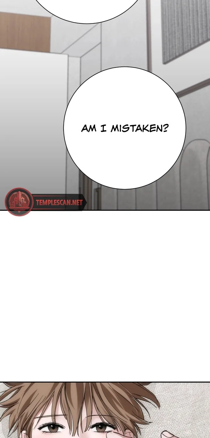 Read Into the Thrill chapter 24 image 51 on Lezhin