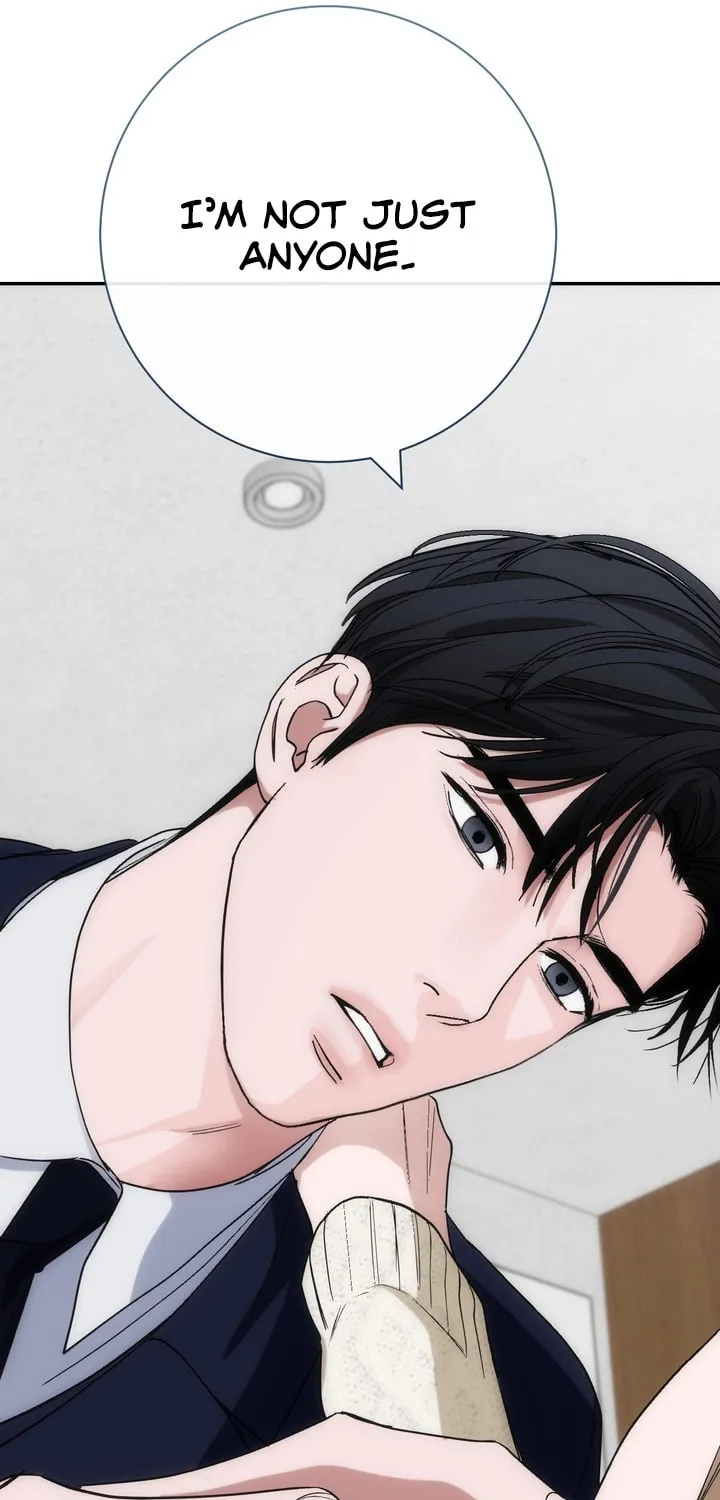 Read Into the Thrill chapter 24 image 53 on Lezhin