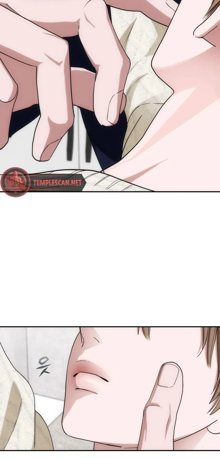 Read Into the Thrill chapter 24 image 54 on Lezhin