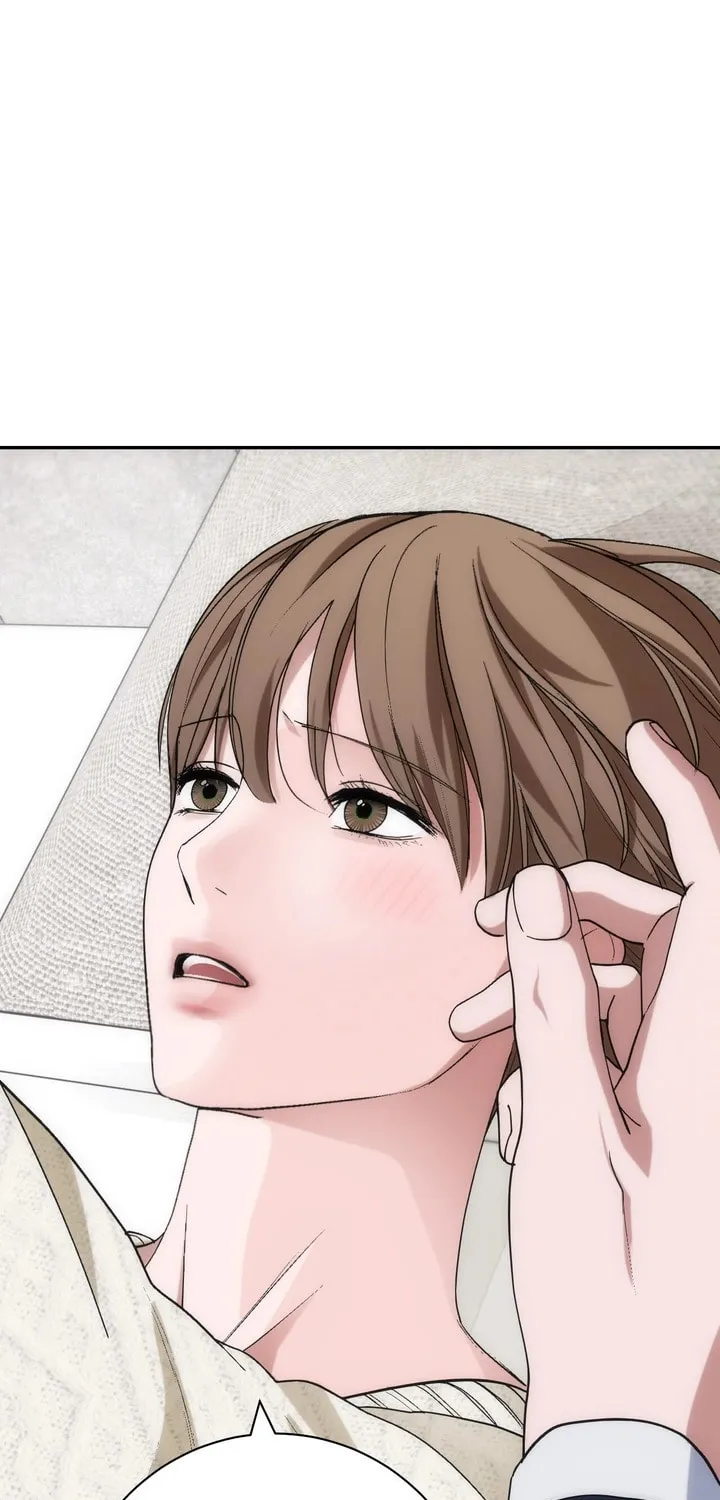 Read Into the Thrill chapter 24 image 55 on Lezhin