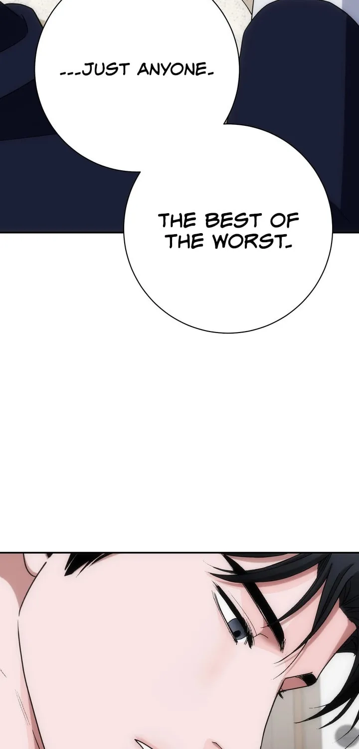 Read Into the Thrill chapter 24 image 56 on Lezhin