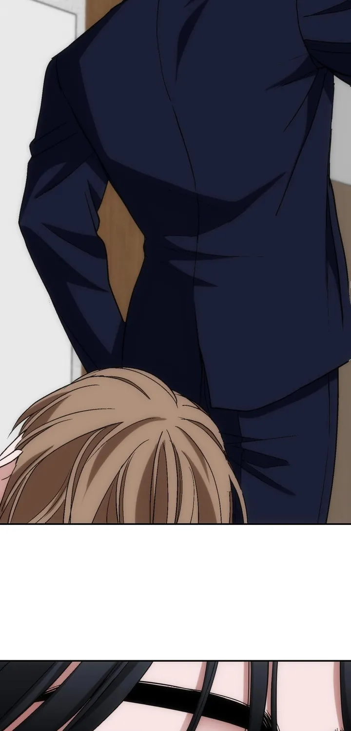 Read Into the Thrill chapter 24 image 59 on Lezhin
