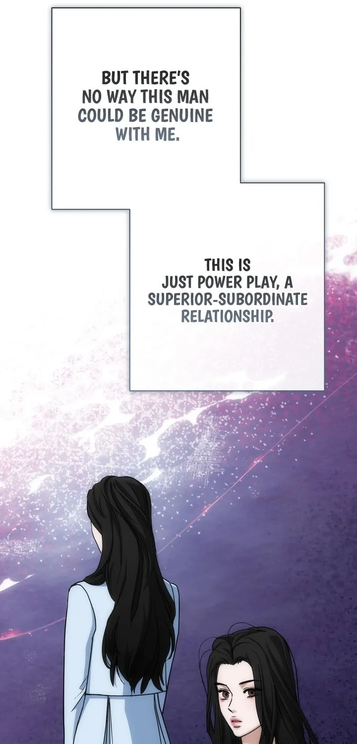 Read Into the Thrill chapter 24 image 6 on Lezhin