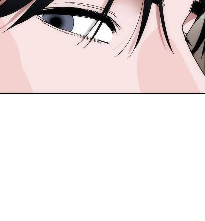 Read Into the Thrill chapter 24 image 60 on Lezhin