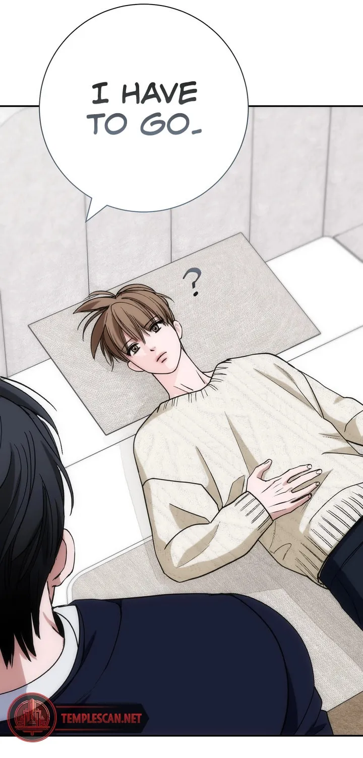 Read Into the Thrill chapter 24 image 61 on Lezhin