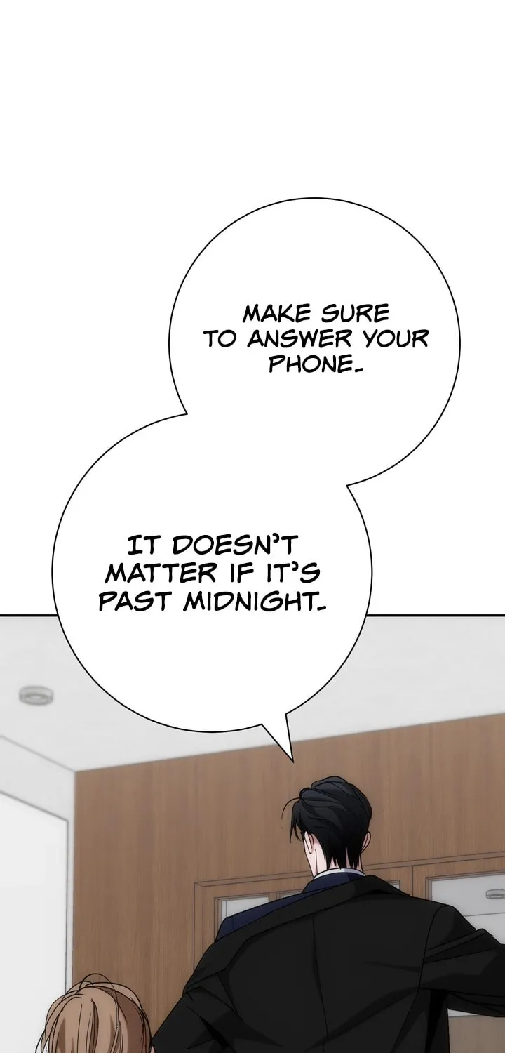 Read Into the Thrill chapter 24 image 62 on Lezhin