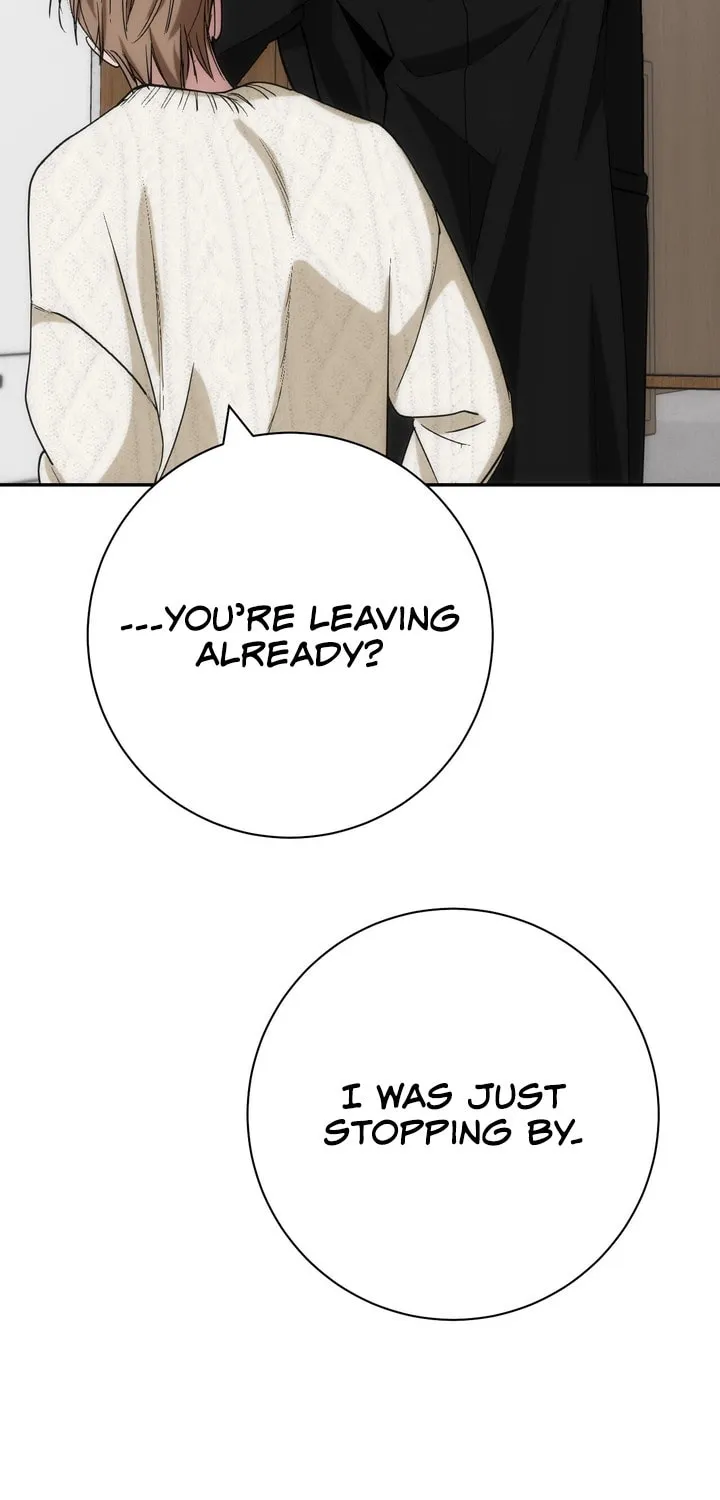 Read Into the Thrill chapter 24 image 63 on Lezhin