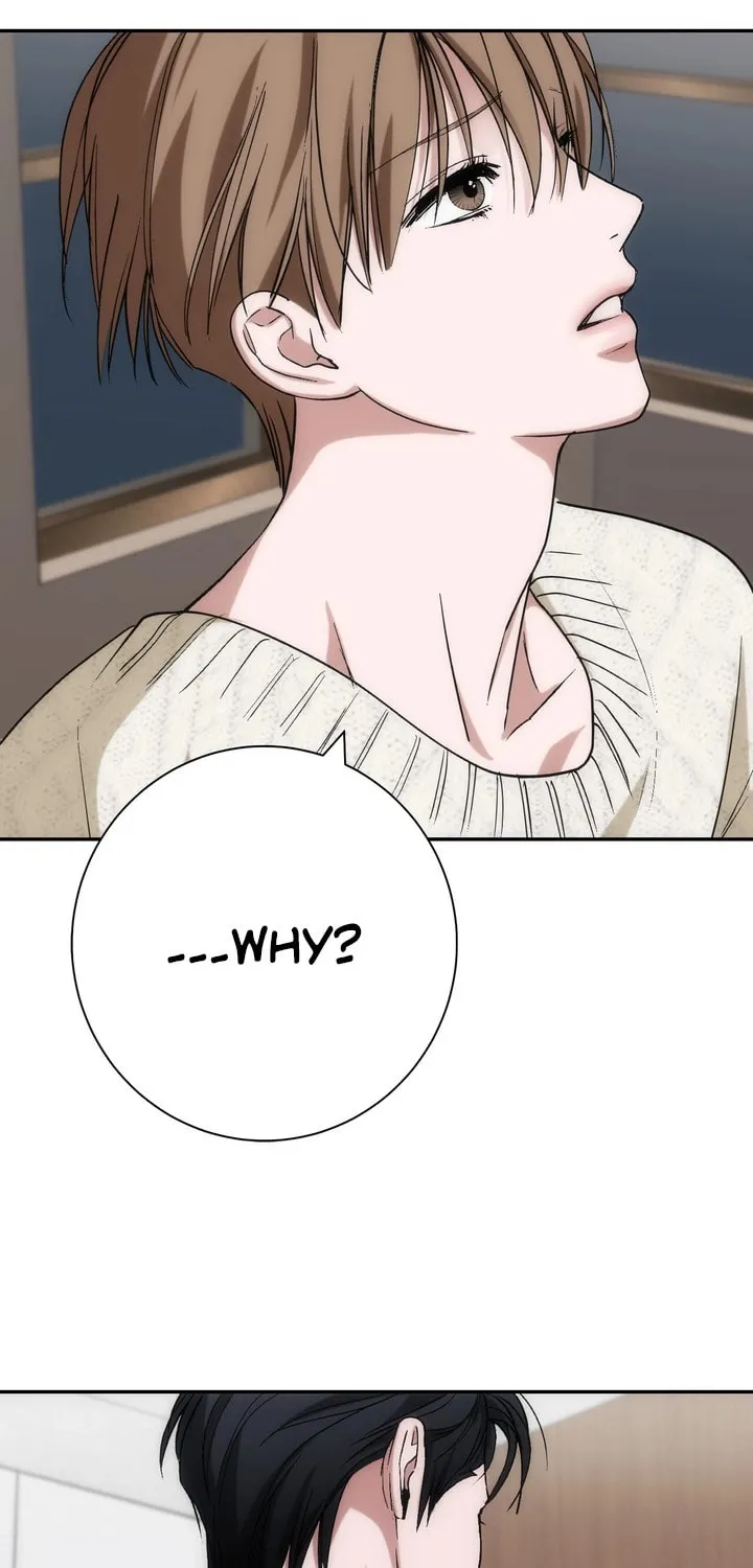Read Into the Thrill chapter 24 image 64 on Lezhin