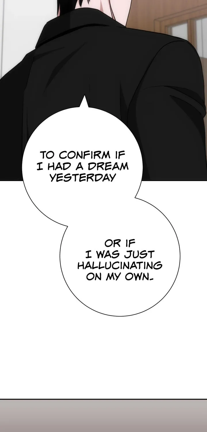 Read Into the Thrill chapter 24 image 65 on Lezhin