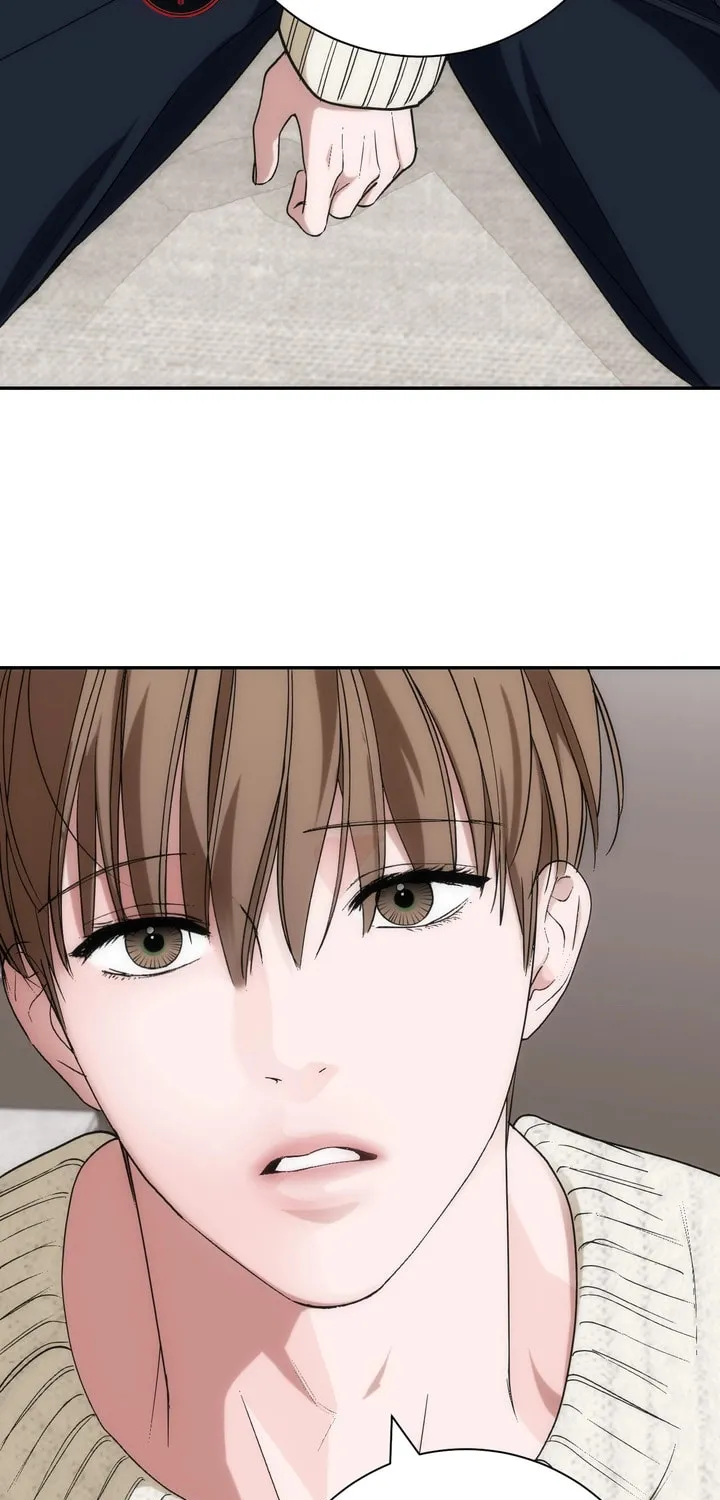 Read Into the Thrill chapter 24 image 67 on Lezhin