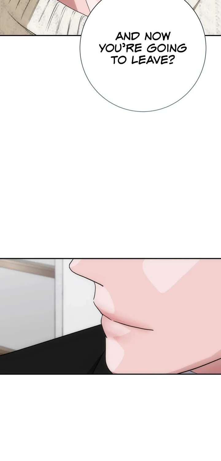 Read Into the Thrill chapter 24 image 68 on Lezhin