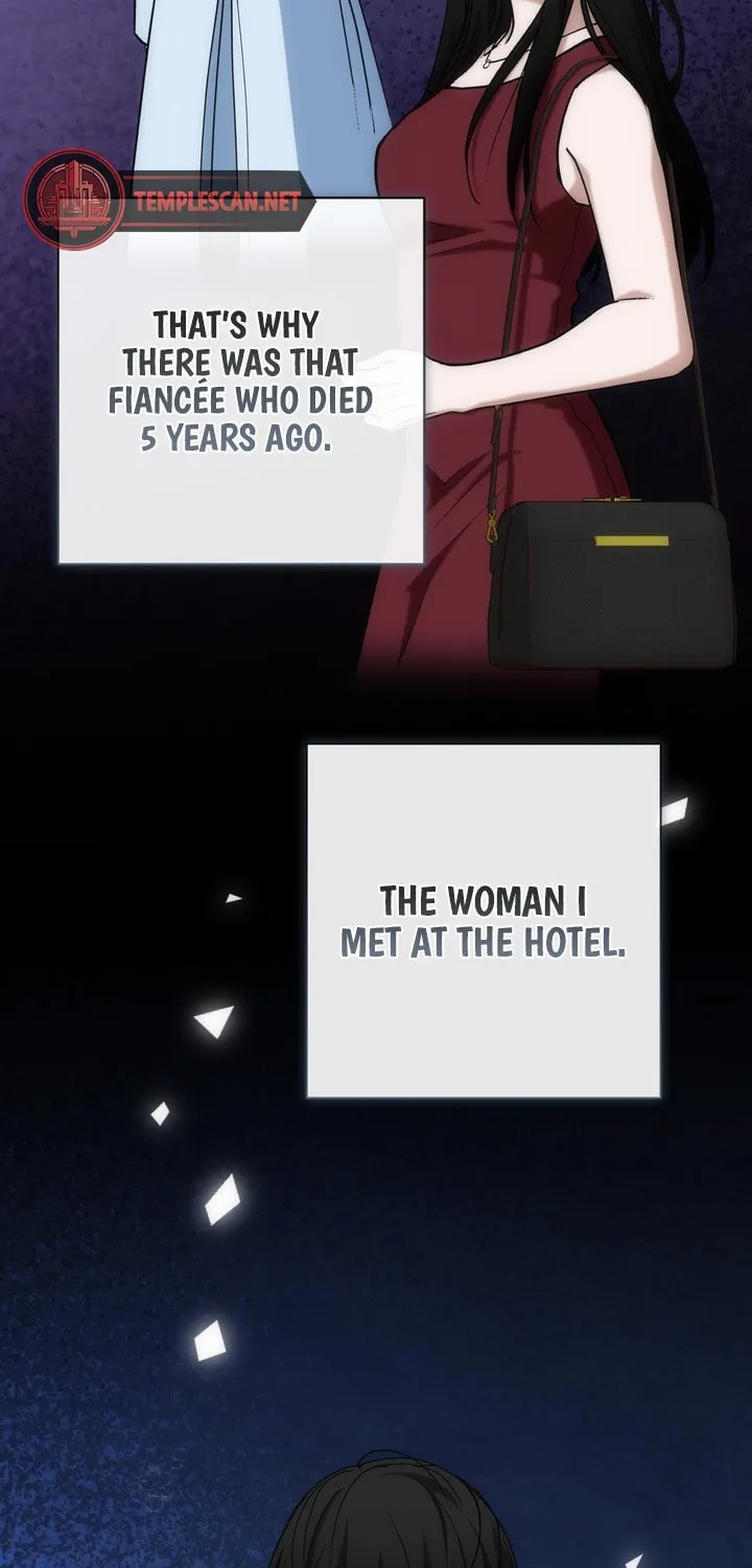 Read Into the Thrill chapter 24 image 7 on Lezhin