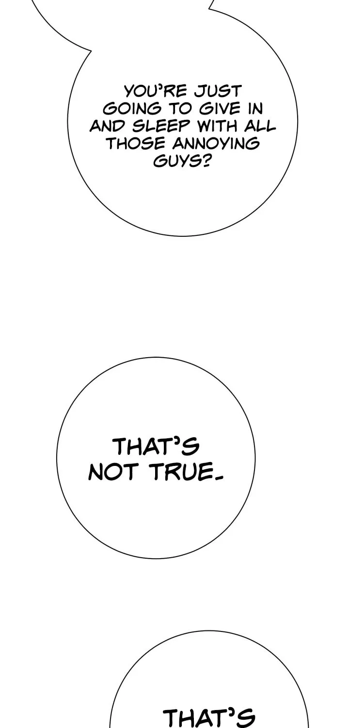 Read Into the Thrill chapter 24 image 71 on Lezhin