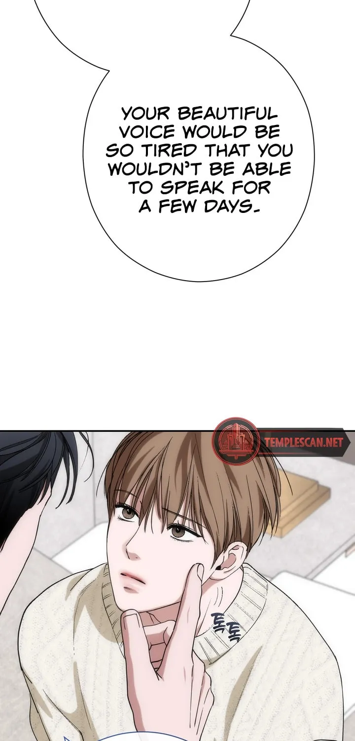 Read Into the Thrill chapter 24 image 73 on Lezhin