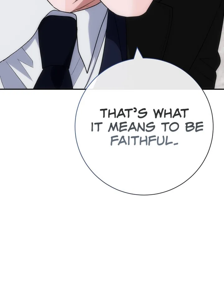 Read Into the Thrill chapter 24 image 75 on Lezhin