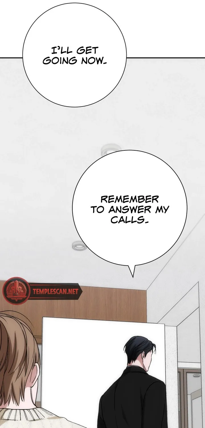 Read Into the Thrill chapter 24 image 76 on Lezhin