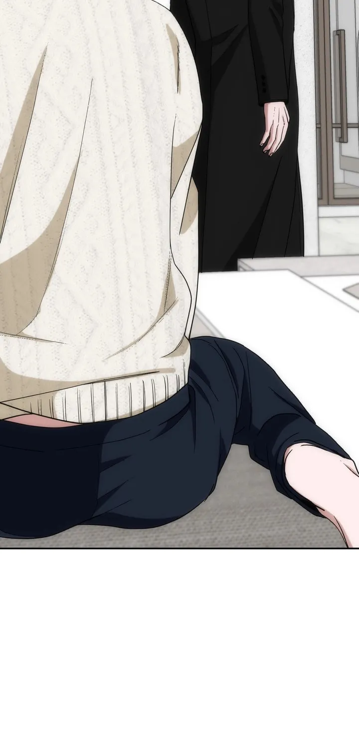 Read Into the Thrill chapter 24 image 77 on Lezhin