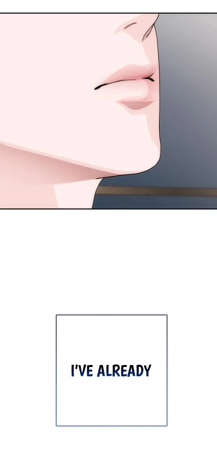 Read Into the Thrill chapter 24 image 78 on Lezhin