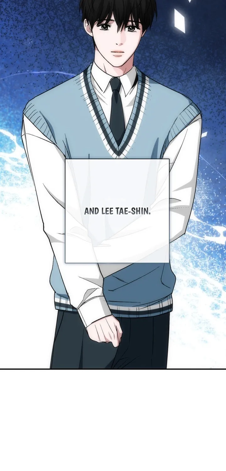Read Into the Thrill chapter 24 image 8 on Lezhin