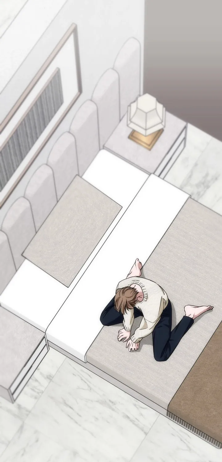 Read Into the Thrill chapter 24 image 80 on Lezhin