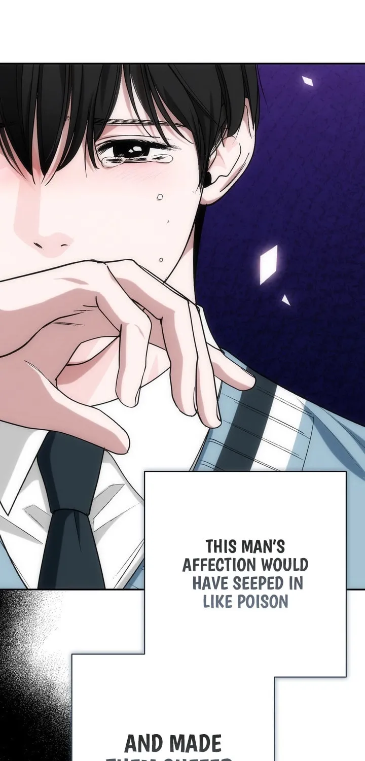 Read Into the Thrill chapter 24 image 9 on Lezhin