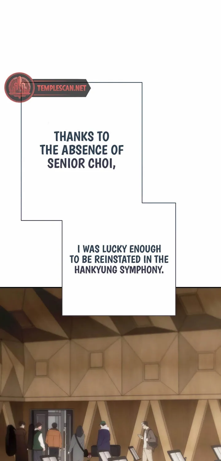 Read Into the Thrill chapter 25 image 1 on Lezhin