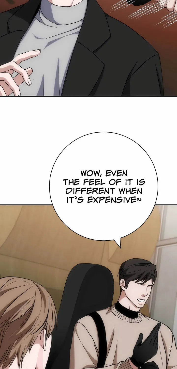Read Into the Thrill chapter 25 image 10 on Lezhin