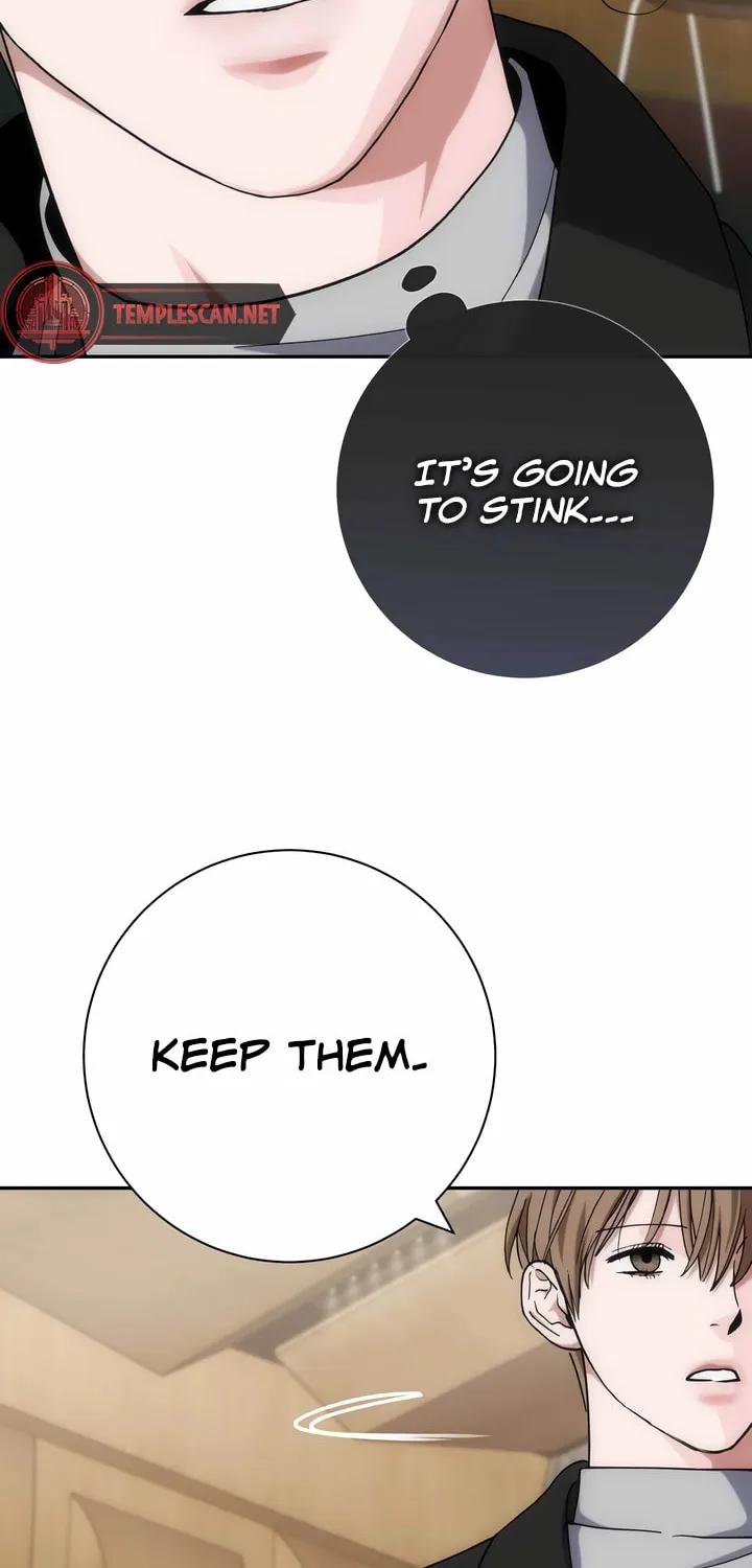 Read Into the Thrill chapter 25 image 13 on Lezhin