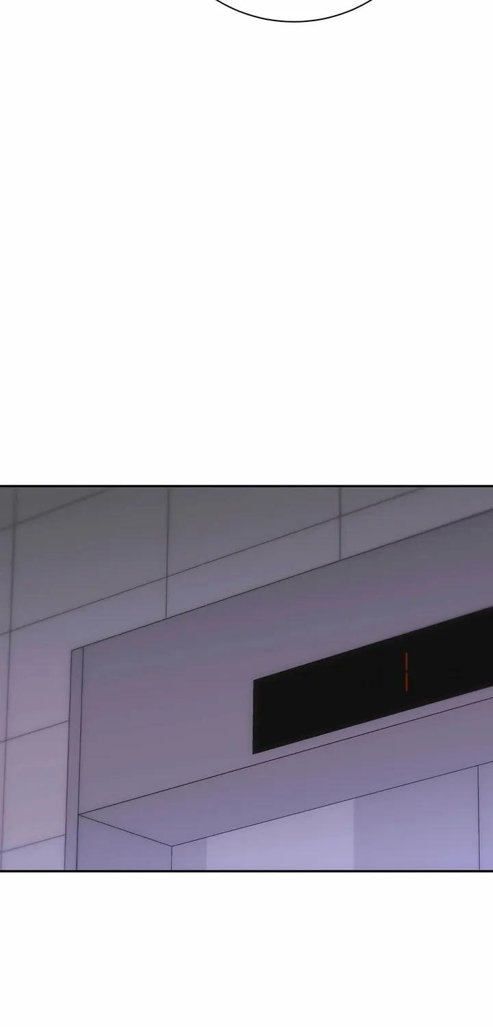 Read Into the Thrill chapter 25 image 15 on Lezhin