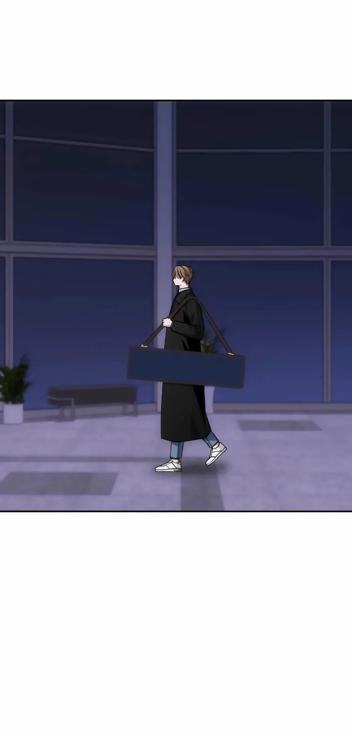Read Into the Thrill chapter 25 image 16 on Lezhin