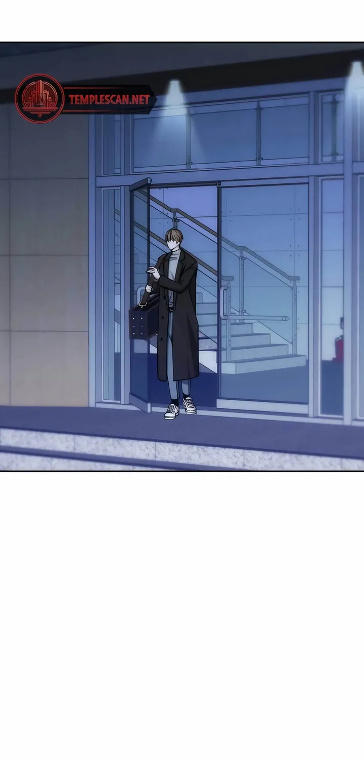 Read Into the Thrill chapter 25 image 17 on Lezhin