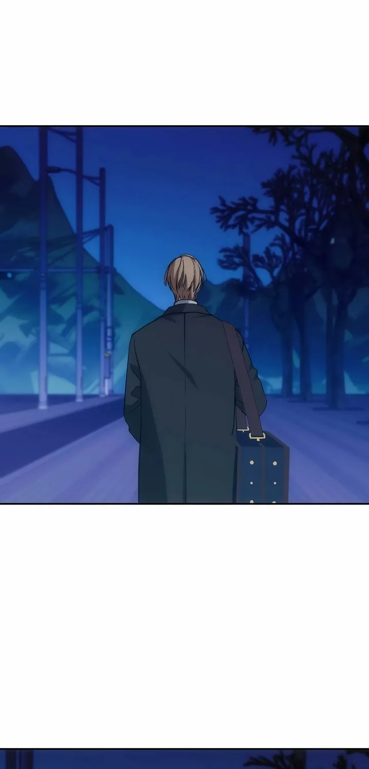 Read Into the Thrill chapter 25 image 18 on Lezhin